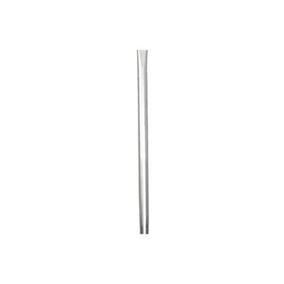 18" FULLY HARDENED HEAVY-DUTY JIMMY BAR