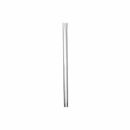 24" FULLY HARDENED HEAVY-DUTY JIMMY BAR