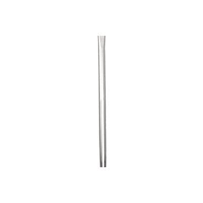 24" FULLY HARDENED HEAVY-DUTY JIMMY BAR