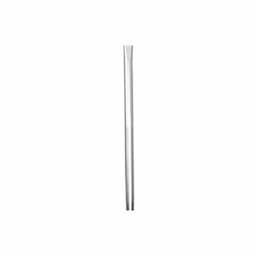 30" FULLY HARDENED HEAVY-DUTY JIMMY BAR