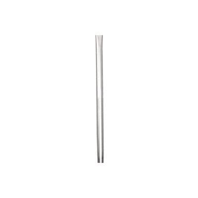 30" FULLY HARDENED HEAVY-DUTY JIMMY BAR
