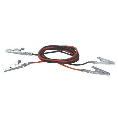 JUMPER TWINS TEST LEADS