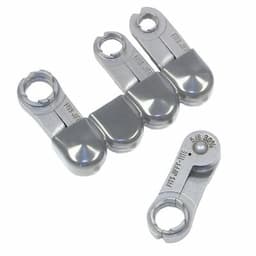 DISCONNECT SET FOR JIFFY-TITE