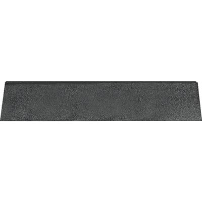 KEYBOARD TRAY FOR JSC653 