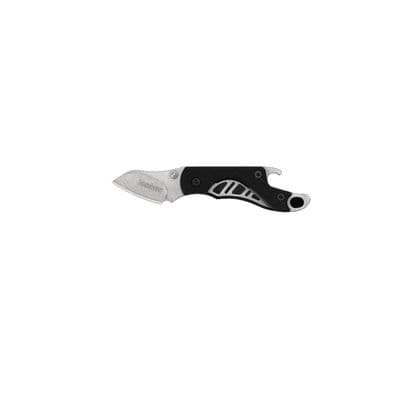 KERSHAW CINDER KEYCHAIN POCKETKNIFE