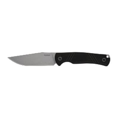 1089 PACK MULE FIXED BLADE