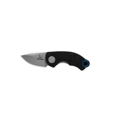 KERSHAW AFTEREFFECT FOLDING POCKETKNIFE