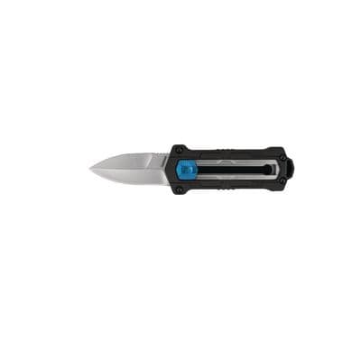 KERSHAW KAPSULE EVERYDAY CARRY SLIDING KNIFE