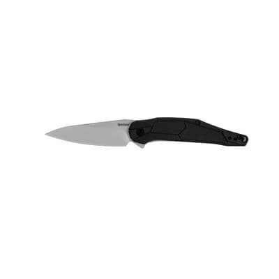 KERSHAW LIGHTYEAR SLIM ASSISTED EVERYDAY CARRY KNIFE