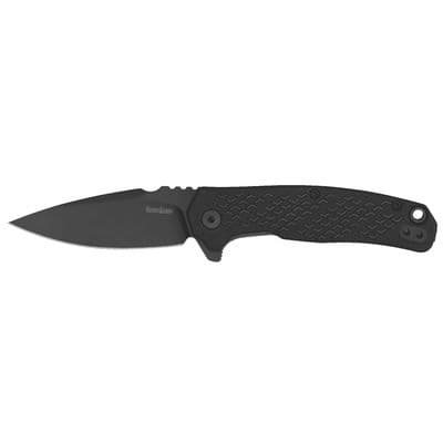 KERSHAW CONDUIT FOLDING KNIFE
