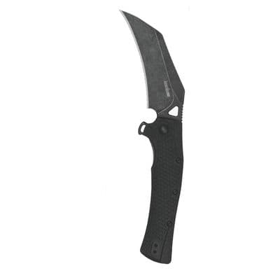 KERSHAW DAWNSTAR FOLDING KNIFE