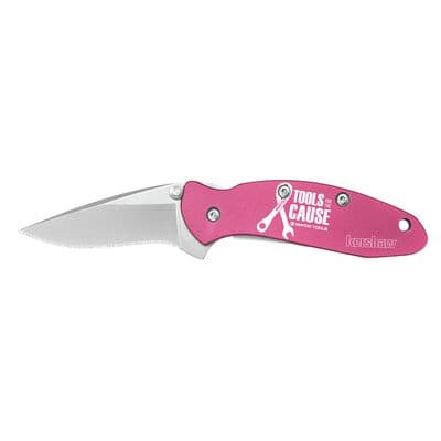 MATCO TFC CHIVE