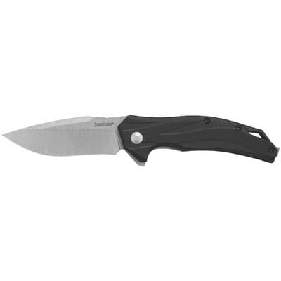 KERSHAW LATERAL FOLDING KNIFE