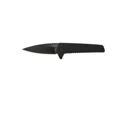 KERSHAW FATBACK SLIM EVERYDAY CARRY KNIFE