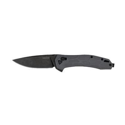 KERSHAW COVALENT MID-SIZE EVERYDAY CARRY KNIFE