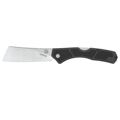 KERSHAW HATCH FOLDING KNIFE