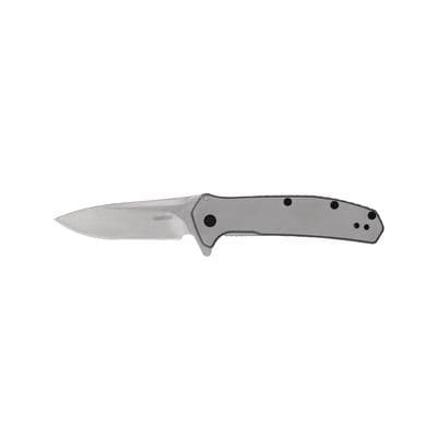 KERSHAW OUTCOME EVERYDAY CARRY KNIFE
