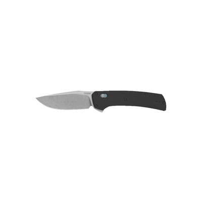 KERSHAW LAYUP FOLDING KNIFE