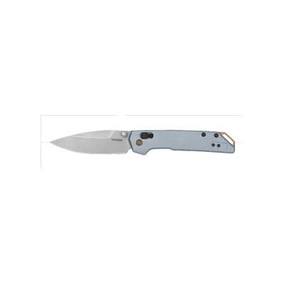KERSHAW MINI IRIDIUM KNIFE