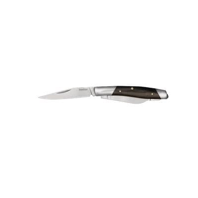 KERSHAW IREDALE EVERYDAY CARRY FOLDING POCKETKNIFE
