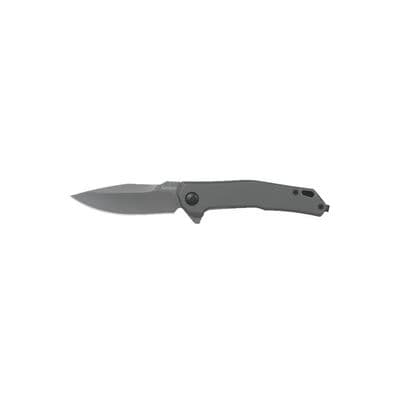 KERSHAW HELITACK FOLDING KNIFE