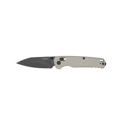 KERSHAW BEL AIR FOLDING KNIFE