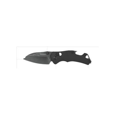 KERSHAW CRAZE KNIFE
