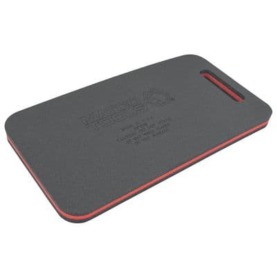 SMALL FOAM FLOOR MAT