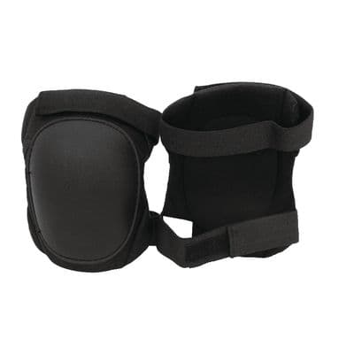 KNEE PADS