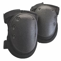 KNEE PADS