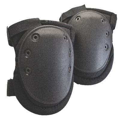 KNEE PADS