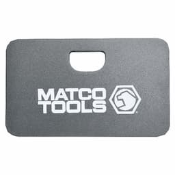 MEDIUM FOAM FLOOR MAT