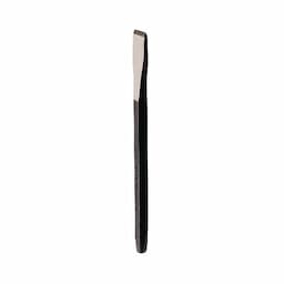5/8" X 3/4", 14" LONG COLD CHISEL