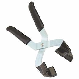 LUGNUT CAP REMOVER PLIERS