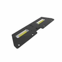 2 BAY - REVEL TOOLBOX LIGHT