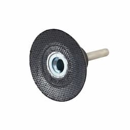 2" ROLL LOCK HOLDER