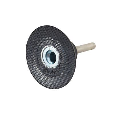 2" ROLOC™ HOLDER