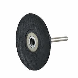 3" ROLL LOCK HOLDER