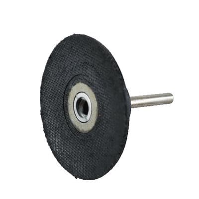 3" ROLL LOCK HOLDER