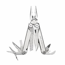 CURL MULTIPURPOSE TOOL