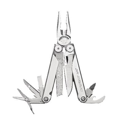 CURL MULTIPURPOSE TOOL