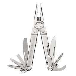 BOND MULTIPURPOSE TOOL