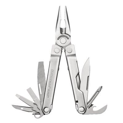 BOND MULTIPURPOSE TOOL