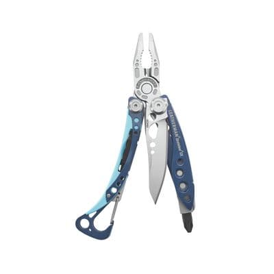 SKELETOOL CX-NIGHSHADE