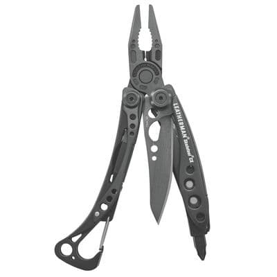 SKELTOOL CX - ONYX