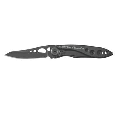 SKELTOOL CX - ONYX