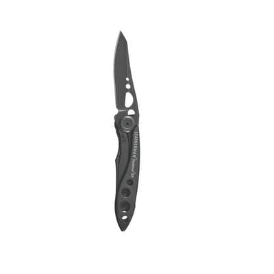 SKELTOOL KB - ONYX