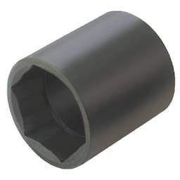 DODGE TRUCK LOCKNUT SOCKET