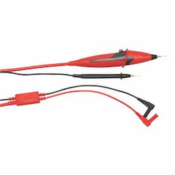 LOAD PRO DYNAMIC TEST LEADS