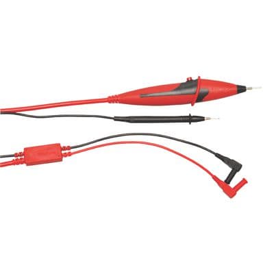 LOAD PRO DYNAMIC TEST LEADS